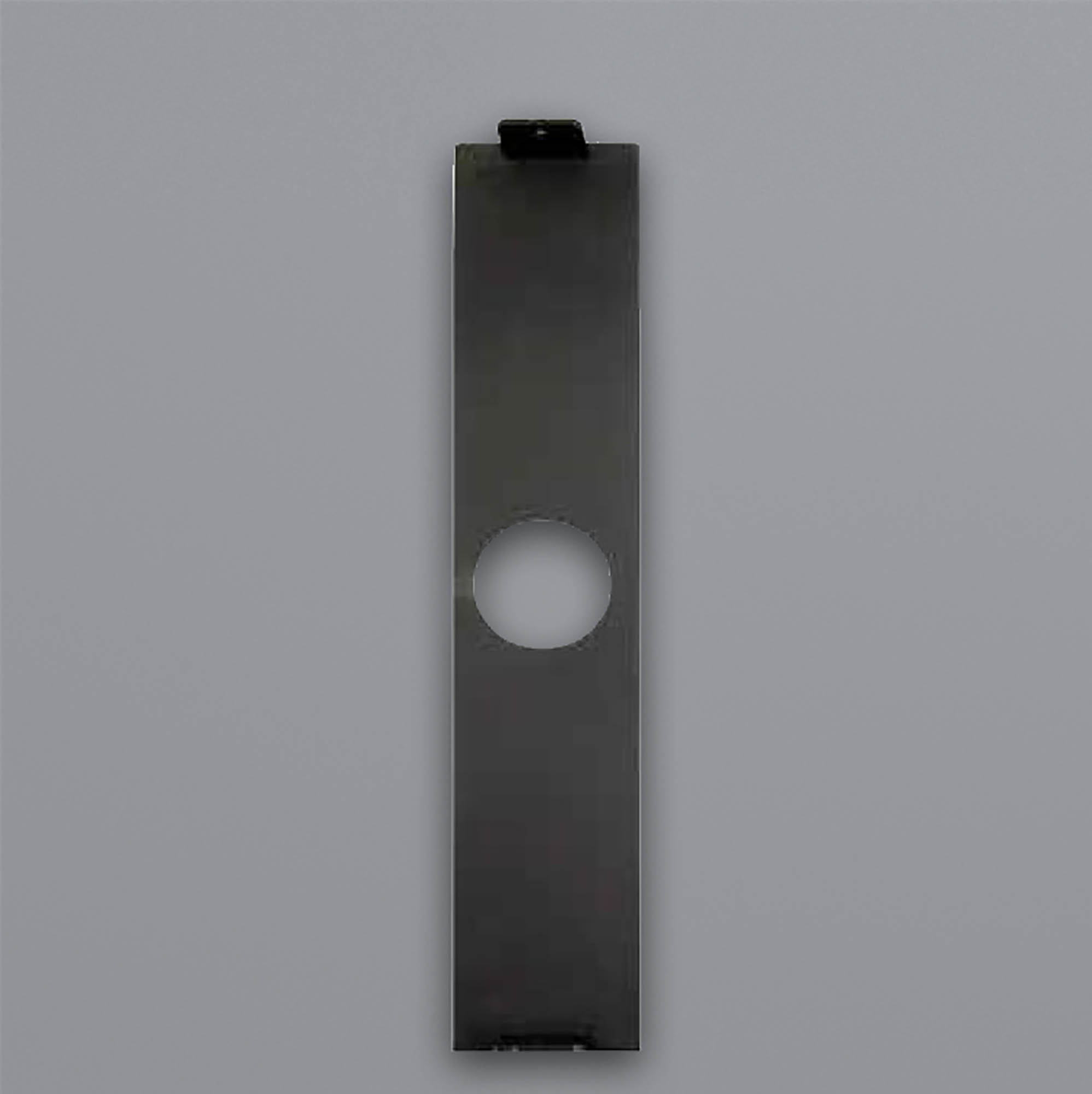 Boutique Accessories Ancillary Products Mantra Components & Accessories
